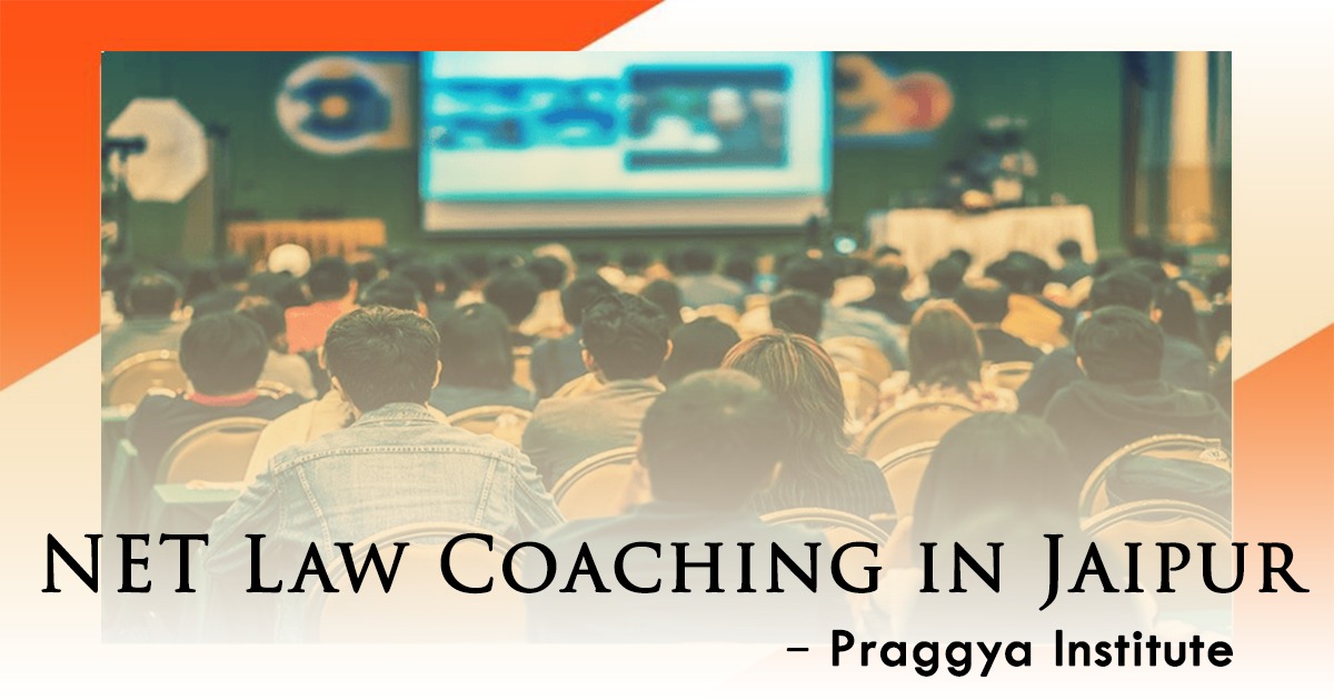 apo coaching